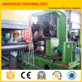 Steel Galvanized Pipe Making Machine, Pipe Mill, Tube Mill